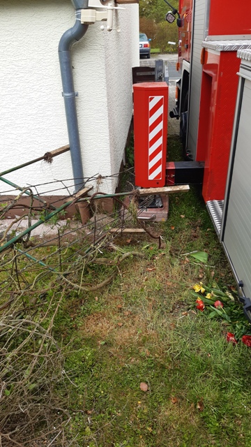 20210429_144019 groß.jpg